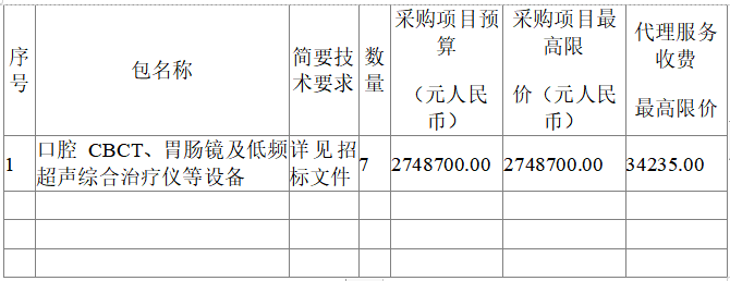 1737371576822337.png image.png